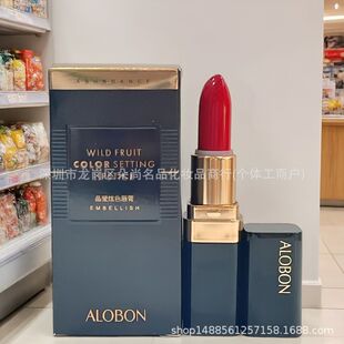 �Ű�ڼt919������ɫ���ౣ���̝���ˮ����մ�����׵�ɫƽ�r�W��