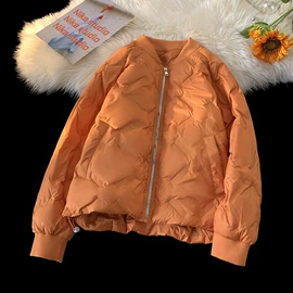 冲锋衣、裤;户外皮肤衣/防晒衣;软壳衣裤