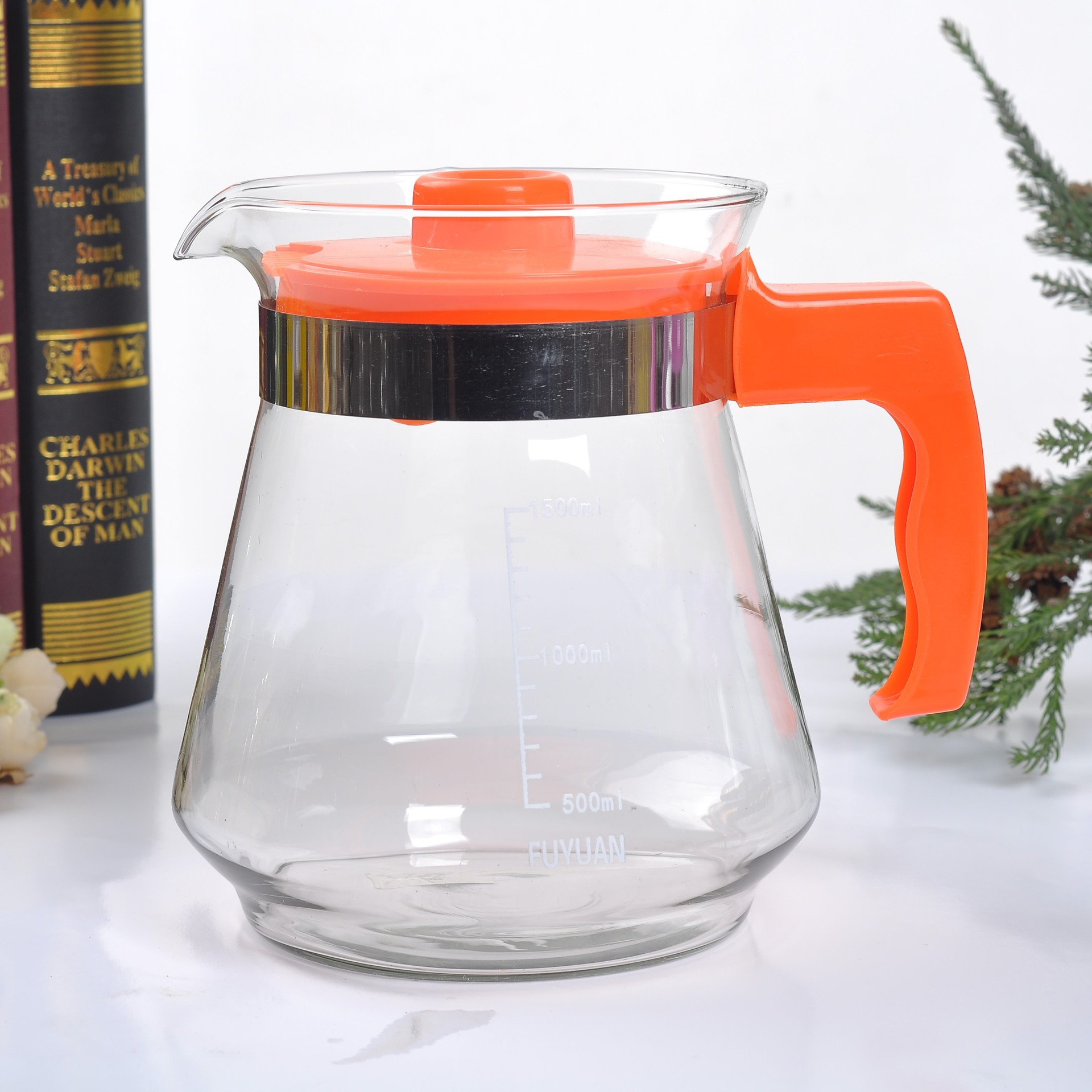 11840695479_1001564673