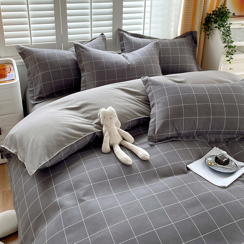 Chasing/griffith-pink