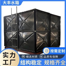 �´�䓰屣��ˮ��S�� �����Bֳ��������ˮ���´�ƴ�b�M��ˮ��