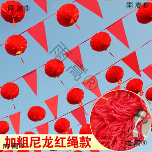 �Y��Ժ��С�t�����K������������������촮��������tɫ����