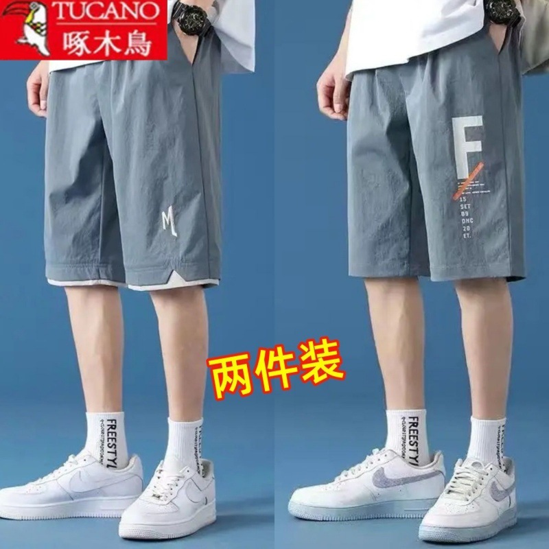 K03 포그 블루+K02 포그 블루*