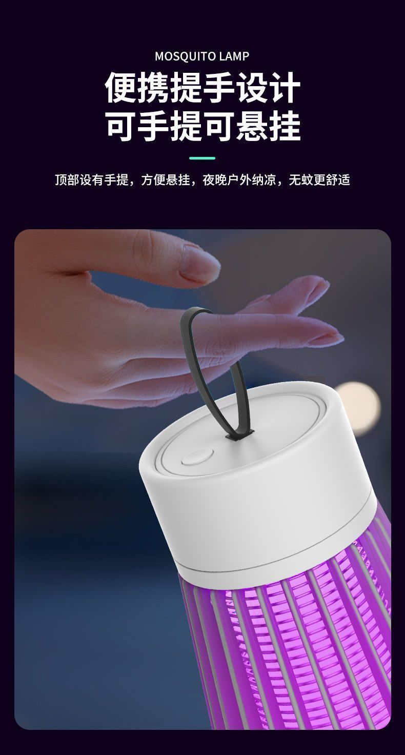 2d3fa173-f019-4fb4-a432-8f656fe5d353.jpe