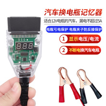 ܇XӛQ늳ز늹ߓQƿOBDQ늳ӛz