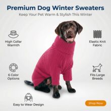 ���R�d�����·��ﶬᘿ�ë�� ���I���_ 4XL-5XL ���󹷿�羳���l