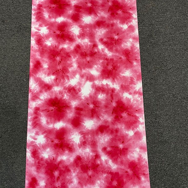 Toalla de baño de estilo europeo y americano falda de baño tendencia de frutas toalla de playa de natación toalla de playa de microfibra para adultos ventas directas de fábrica