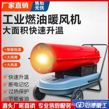 ���Iů�L�C���ô���ȡů��С�͹����ٟ��ů���Bֳ���L�CС���