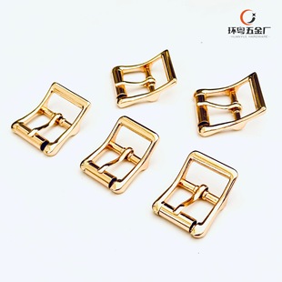 �F؛���l�������������ᘿ�Ƥ���{���۽����ͨ�ۮ��Ώ���ᘿ�