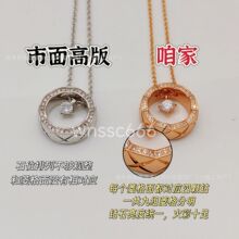 CNC�¿����ˮ������Ů���yС���LV���p��coco�i��ë���
