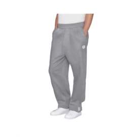 男式运动套装;男式卫衣;男式休闲裤