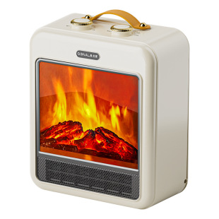 OGNAL�W����ȡů������ڠt����ů�L�C