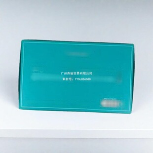 �o�w�ճ��ػ��ļ��׶Y�б�y�b������������ܛ�o��˪���±�����Ȼ