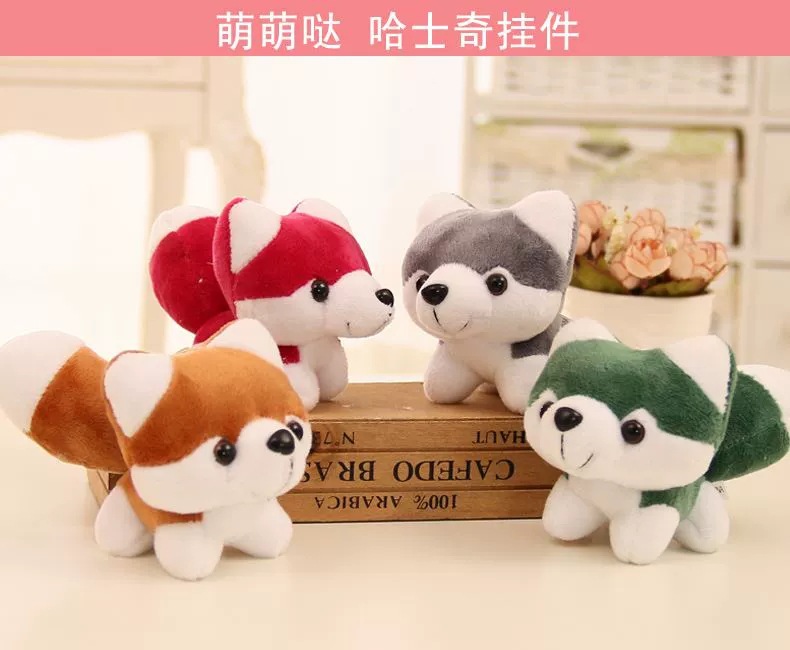 _48313b0e9dd634b9a4eed63e067b7