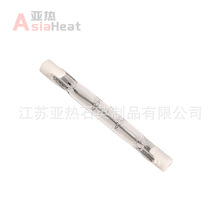 118mm 230V 120W C���� ����֧�ܴ��p�������u�������ß�