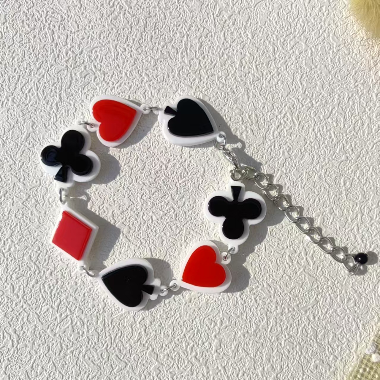 微信图片_20241231132157