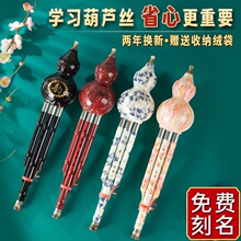 �p�����J�z������Ş��c�{С�W�����ó��W�߽�b�{��ͯ���Tů������