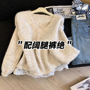 �H��춮aƷչʾ����-�����������L��߅���^�L��ᘿ�ë��Ů���c��