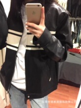 puƤ�¿��@�����I�͹�ײɫƴ�������������Ů��C܇���A������