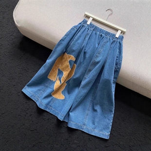 Mn 25�����¿ʽϴˮ�ɾo��С�B�N�������[a��ţ�а���ȹŮ