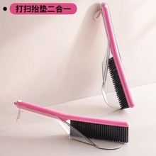 �����OӋ  ��Ͱ�����һ��ˢ̧�������mˢ �����坍ܛˢɳ�lˢ��