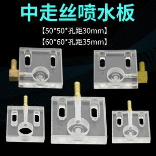 ���и����߽z��ˮ��50*50��ֱ�Mˮ60*60����ʯ�t��ʯˮ����ģ