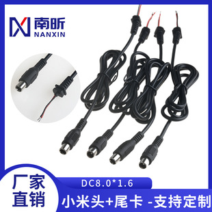 �S�ҬF؛���������dc8016С��ƽ��܇1�׼ӿ���늾� ŤŤ܇�Դ��