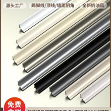 �X�Ͻ�ꎽ���߅�l����ɴuꎽ��b��l�����ڳ��տڗl픾����_��