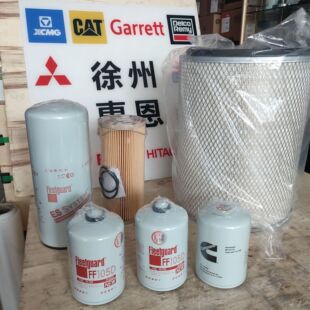 ��V3315847��ˮ�V2020PM*85�C�V3401544�՞V3022209ˮ�V4058965