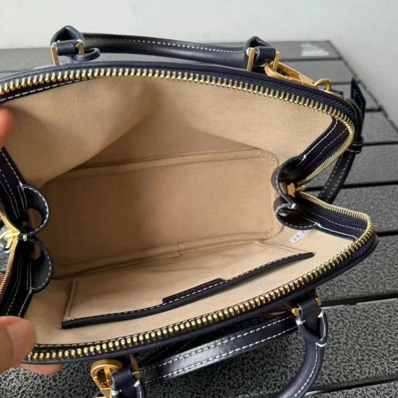 TortyBurch nuevo litchi estampado bolso de mano conchas de todo tipo retro flor backpack de hombro bolso de mujer de viaje de moda