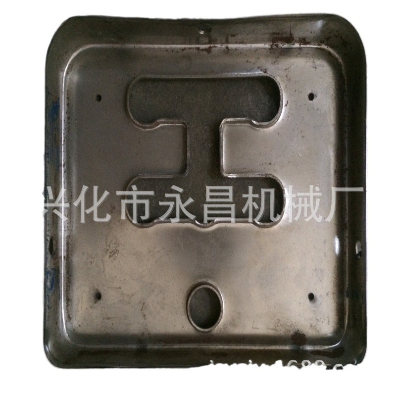 �������� ��е��� ũ����� ��������� ΢������� ��λ��