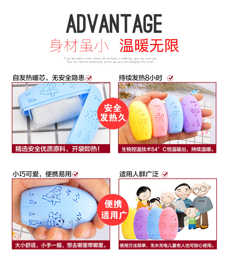 阿里单独链接_16