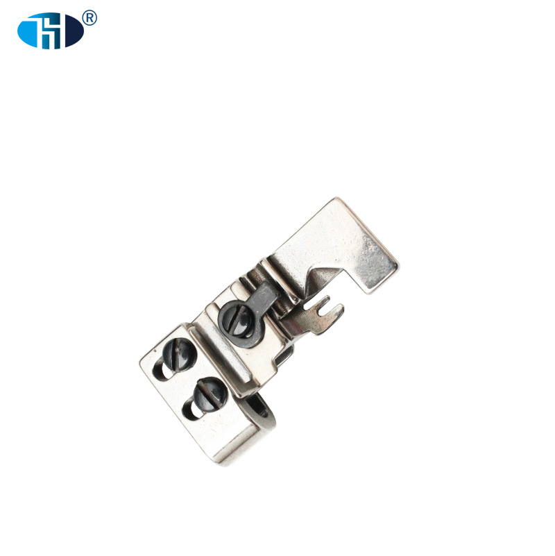 飞马四线打折压脚3