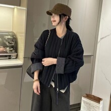 �����׶̿��＾����ʽ����Ů΢�֟o�I�޷�Ů���������r�аٴ�