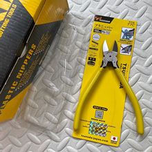 TTC����б���QPN-125 5��ƽ����QMNK-125������~�����F����