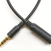 僽� �ļ�3.5mm����ĸ ���C���L�� �������l�� ���l���L��