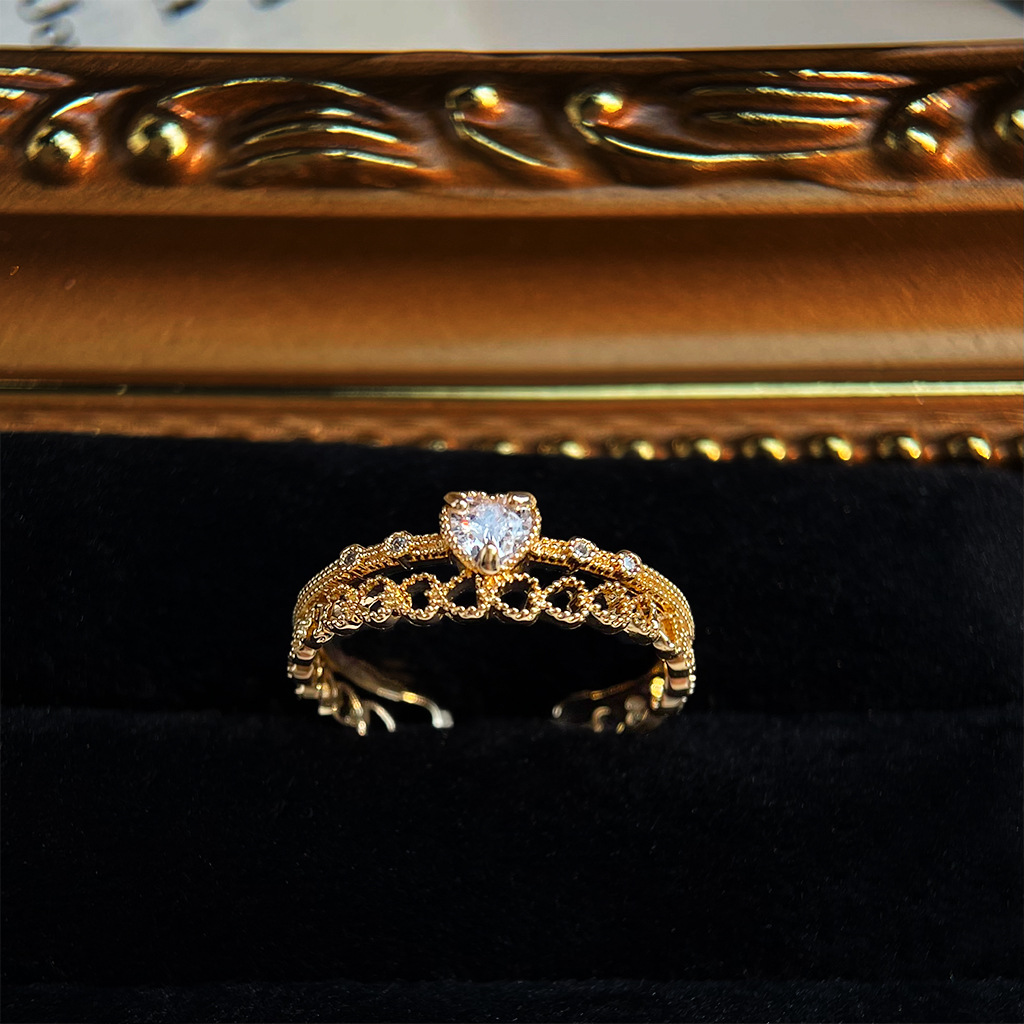 1_0040_组 8 拷贝.jpg