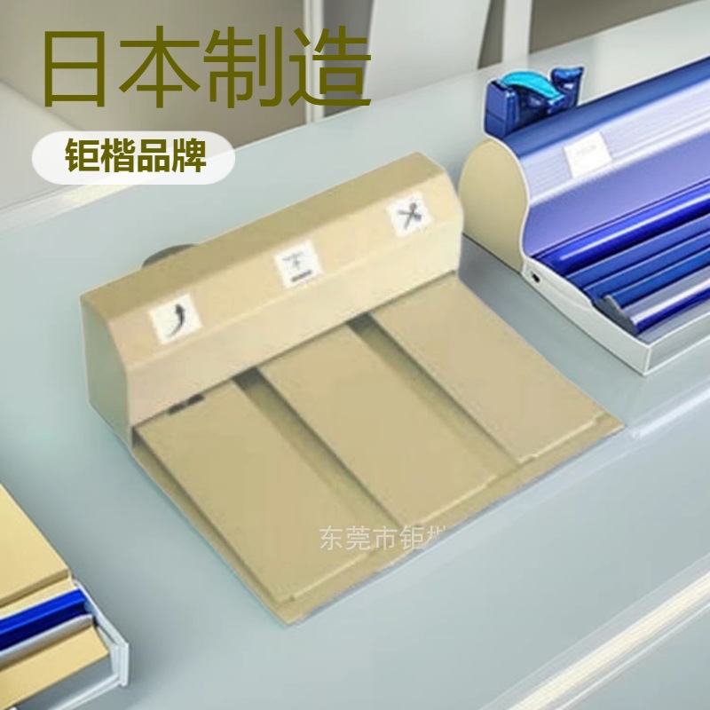 վ������̤��