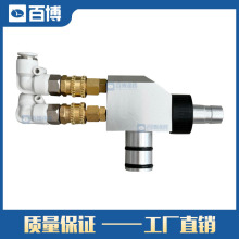 �Z�ŷ۱��������o늷�ĩ���T���۱�������÷�ĩ�l�����������