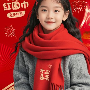 ��ͯ�t��������ӡlogo����Y���Ї��t�����׃��@�H���ݳ��������