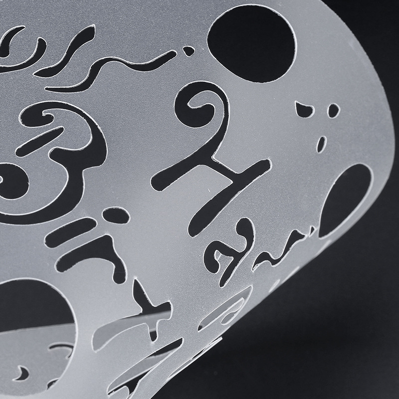 Heae9072a3db34bdabbca7a24283cb