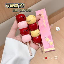 ���С���Ǻ��J�q����˪���ഽ�Ԇ����F��z�q�@�ײ�մ���W���ڼt