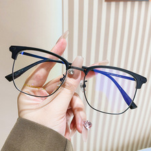 �¿�üë�����R�羳���̄պϽ����R��Ů�߼������R��S�����l�R��