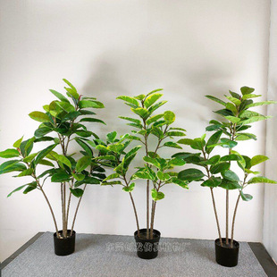 ��Ʒ�| �^�z�~�Gֲ���~�� �ָ��~С���������G�_ �ӼҔ[����Ƥ��