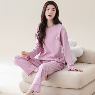 ���Q�羳˯��Ů�����ﶬ�L��A�I���m�H�w��ͨ�Ҿӷ����bһ�����l