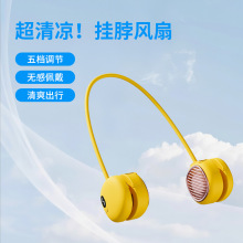 L21�Ҳ�����������Яʽ��Ҷ���������˶�USB����嵵��������