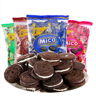 ���]�R������mico����A��С��ƊW�����M��376gС�����ʳ����