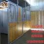 俱乐部品质尺寸马场热镀锌