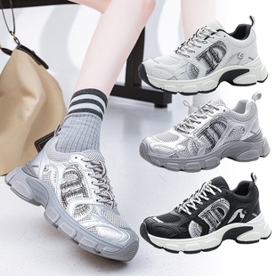 D������B30�ϵ�ЬŮ�W��ϵ���ٴ����e�\��Ь�r��CDƴɫ��ĥ��ЬŮ