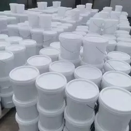 其他水处理;杀菌灭藻剂;精细化学代理